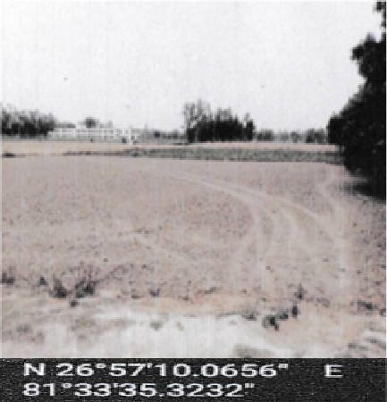 Om Sai Traders, Uttar Pradesh